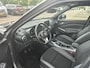 Nissan Juke 1.0 DIG-T N-Design
