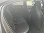 Nissan Juke 1.0 DIG-T N-Design