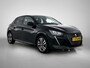 Peugeot 208 1.2 100pk Allure Pack | Apple Carplay/Android Auto | Stoelverwarming | Camera | Climate Control | Cruise Control | 16"LMV | LED |