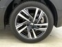 Peugeot 208 1.2 100pk Allure Pack | Apple Carplay/Android Auto | Stoelverwarming | Camera | Climate Control | Cruise Control | 16"LMV | LED |