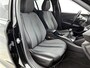 Peugeot 208 1.2 100pk Allure Pack | Apple Carplay/Android Auto | Stoelverwarming | Camera | Climate Control | Cruise Control | 16"LMV | LED |