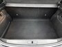 Peugeot 208 1.2 100pk Allure Pack | Apple Carplay/Android Auto | Stoelverwarming | Camera | Climate Control | Cruise Control | 16"LMV | LED |