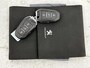 Peugeot 208 1.2 100pk Allure Pack | Apple Carplay/Android Auto | Stoelverwarming | Camera | Climate Control | Cruise Control | 16"LMV | LED |