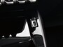 Peugeot 208 1.2 100pk Allure Pack | Apple Carplay/Android Auto | Stoelverwarming | Camera | Climate Control | Cruise Control | 16"LMV | LED |