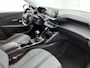Peugeot 208 1.2 100pk Allure Pack | Apple Carplay/Android Auto | Stoelverwarming | Camera | Climate Control | Cruise Control | 16"LMV | LED |