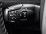 Peugeot 208 1.2 100pk Allure Pack | Apple Carplay/Android Auto | Stoelverwarming | Camera | Climate Control | Cruise Control | 16"LMV | LED |