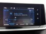 Peugeot 208 1.2 100pk Allure Pack | Apple Carplay/Android Auto | Stoelverwarming | Camera | Climate Control | Cruise Control | 16"LMV | LED |