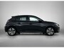 Peugeot 208 1.2 100pk Allure Pack | Apple Carplay/Android Auto | Stoelverwarming | Camera | Climate Control | Cruise Control | 16"LMV | LED |