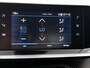 Peugeot 208 1.2 100pk Allure Pack | Apple Carplay/Android Auto | Stoelverwarming | Camera | Climate Control | Cruise Control | 16"LMV | LED |