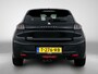 Peugeot 208 1.2 100pk Allure Pack | Apple Carplay/Android Auto | Stoelverwarming | Camera | Climate Control | Cruise Control | 16"LMV | LED |