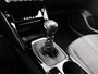 Peugeot 208 1.2 100pk Allure Pack | Apple Carplay/Android Auto | Stoelverwarming | Camera | Climate Control | Cruise Control | 16"LMV | LED |