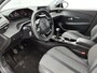 Peugeot 208 1.2 100pk Allure Pack | Apple Carplay/Android Auto | Stoelverwarming | Camera | Climate Control | Cruise Control | 16"LMV | LED |