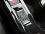 Peugeot 208 1.2 100pk Allure Pack | Apple Carplay/Android Auto | Stoelverwarming | Camera | Climate Control | Cruise Control | 16"LMV | LED |