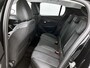 Peugeot 208 1.2 100pk Allure Pack | Apple Carplay/Android Auto | Stoelverwarming | Camera | Climate Control | Cruise Control | 16"LMV | LED |