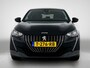 Peugeot 208 1.2 100pk Allure Pack | Apple Carplay/Android Auto | Stoelverwarming | Camera | Climate Control | Cruise Control | 16"LMV | LED |