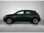 Peugeot 208 1.2 100pk Allure Pack | Apple Carplay/Android Auto | Stoelverwarming | Camera | Climate Control | Cruise Control | 16"LMV | LED |