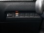 Peugeot 208 1.2 100pk Allure Pack | Apple Carplay/Android Auto | Stoelverwarming | Camera | Climate Control | Cruise Control | 16"LMV | LED |