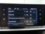 Peugeot 208 1.2 100pk Allure Pack | Apple Carplay/Android Auto | Stoelverwarming | Camera | Climate Control | Cruise Control | 16"LMV | LED |
