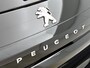 Peugeot 208 1.2 100pk Allure Pack | Apple Carplay/Android Auto | Stoelverwarming | Camera | Climate Control | Cruise Control | 16"LMV | LED |