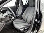 Peugeot 208 1.2 100pk Allure Pack | Apple Carplay/Android Auto | Stoelverwarming | Camera | Climate Control | Cruise Control | 16"LMV | LED |