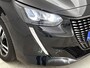 Peugeot 208 1.2 100pk Allure Pack | Apple Carplay/Android Auto | Stoelverwarming | Camera | Climate Control | Cruise Control | 16"LMV | LED |