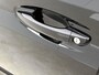 Peugeot 208 1.2 100pk Allure Pack | Apple Carplay/Android Auto | Stoelverwarming | Camera | Climate Control | Cruise Control | 16"LMV | LED |