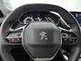 Peugeot 208 1.2 100pk Allure Pack | Apple Carplay/Android Auto | Stoelverwarming | Camera | Climate Control | Cruise Control | 16"LMV | LED |