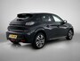 Peugeot 208 1.2 100pk Allure Pack | Apple Carplay/Android Auto | Stoelverwarming | Camera | Climate Control | Cruise Control | 16"LMV | LED |