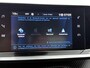 Peugeot 208 1.2 100pk Allure Pack | Apple Carplay/Android Auto | Stoelverwarming | Camera | Climate Control | Cruise Control | 16"LMV | LED |