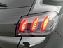 Peugeot 208 1.2 100pk Allure Pack | Apple Carplay/Android Auto | Stoelverwarming | Camera | Climate Control | Cruise Control | 16"LMV | LED |