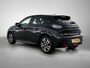 Peugeot 208 1.2 100pk Allure Pack | Apple Carplay/Android Auto | Stoelverwarming | Camera | Climate Control | Cruise Control | 16"LMV | LED |