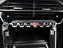 Peugeot 208 1.2 100pk Allure Pack | Apple Carplay/Android Auto | Stoelverwarming | Camera | Climate Control | Cruise Control | 16"LMV | LED |