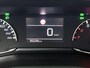 Peugeot 208 1.2 100pk Allure Pack | Apple Carplay/Android Auto | Stoelverwarming | Camera | Climate Control | Cruise Control | 16"LMV | LED |