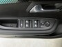 Peugeot 208 1.2 100pk Allure Pack | Apple Carplay/Android Auto | Stoelverwarming | Camera | Climate Control | Cruise Control | 16"LMV | LED |