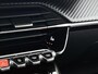 Peugeot 208 1.2 100pk Allure Pack | Apple Carplay/Android Auto | Stoelverwarming | Camera | Climate Control | Cruise Control | 16"LMV | LED |