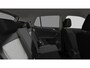 Volkswagen T-Cross Life Edition | 'App-Connect' draadloze smartphone integratie | Achterlichten LED | Afstandscontrolesysteem (Front Assist)