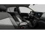 Volkswagen T-Cross Life Edition | 'App-Connect' draadloze smartphone integratie | Achterlichten LED | Afstandscontrolesysteem (Front Assist)