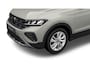 Volkswagen T-Cross Life Edition | 'App-Connect' draadloze smartphone integratie | Achterlichten LED | Afstandscontrolesysteem (Front Assist)