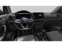 Volkswagen T-Cross Life Edition | 'App-Connect' draadloze smartphone integratie | Achterlichten LED | Afstandscontrolesysteem (Front Assist)