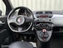 Fiat 500 0.9 TwinAir 500S | Airco | Sport |