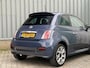 Fiat 500 0.9 TwinAir 500S | Airco | Sport |