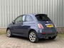 Fiat 500 0.9 TwinAir 500S | Airco | Sport |