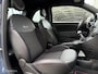 Fiat 500 0.9 TwinAir 500S | Airco | Sport |