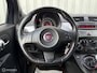 Fiat 500 0.9 TwinAir 500S | Airco | Sport |