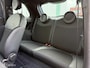 Fiat 500 0.9 TwinAir 500S | Airco | Sport |