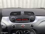 Fiat 500 0.9 TwinAir 500S | Airco | Sport |