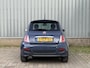 Fiat 500 0.9 TwinAir 500S | Airco | Sport |