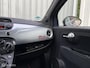 Fiat 500 0.9 TwinAir 500S | Airco | Sport |