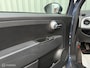 Fiat 500 0.9 TwinAir 500S | Airco | Sport |