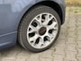 Fiat 500 0.9 TwinAir 500S | Airco | Sport |